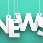 CinqueW News – Ultra Di, Ecco come si aiutano gli altri, Manfredi Saavedra, le parole di Greta Rodan, Valanga a Courmayeur, Benedetto Croce, Rimbaud