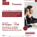 I NUOVI POVERI NELLA SOCIETÀ CHE CAMBIA: AUGE PRESENTA UN PROGETTO DI SOSTEGNO DA ATTUARE CON I COMUNI ITALIANI: AUGE PRESENTA UN PROGETTO DI SOSTEGNO DA ATTUARE CON I COMUNI ITALIANI.
