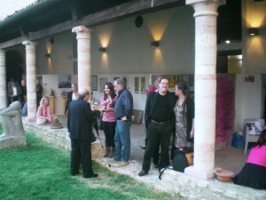 Spoleto-Festival-Art-Expo-2013[1]