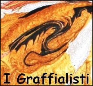 logo20i20graffialisti[1]