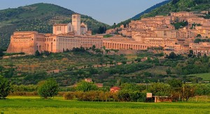 assisi-roseo-hotel-970x530-001[1]