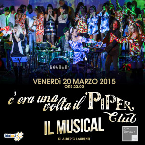 C-era-una-volta-il-Piper-Club[1]