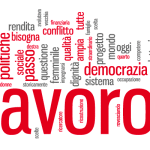 lavoro1[1]