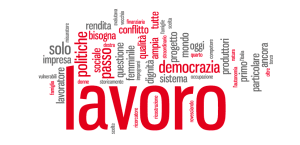 lavoro1[1]