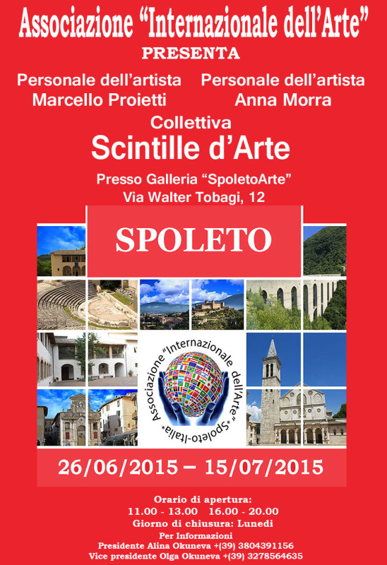 baner-spol-06-picolo