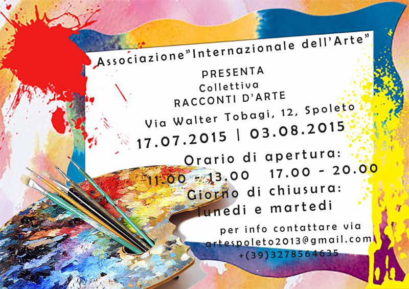 mostra-spoleto-17.07