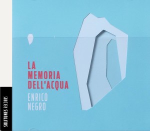 E_Negro