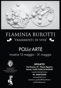 Flaminia Burotti 2