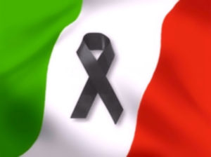 bandiera_italia_lutto1[1]
