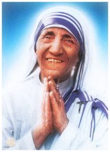 Madre_Teresa_Calcutta[1]