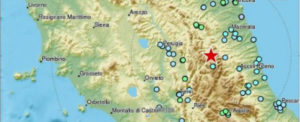 terremoto-centro-italia-6751