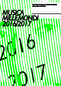 musica-millemondi_napoli-novembre-2016