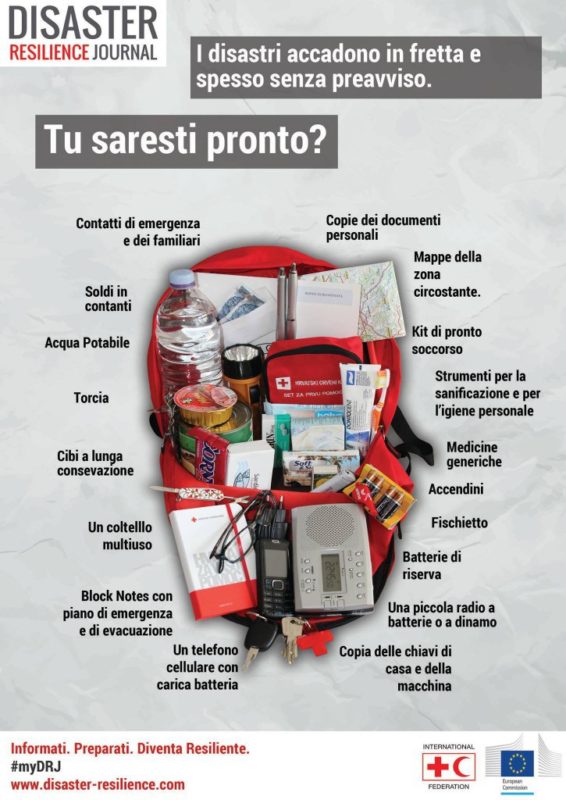 zaino_di_emergenza-725x10241