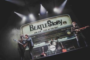 beatlestory-teatro-italia