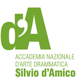 Cronaca