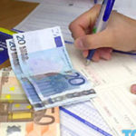Conservare le bollette: per quanto tempo? „Conservare le bollette: per quanto tempo?“