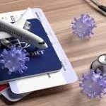 Coronavirus e viaggi: dove non possono andare gli italiani