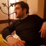Nuovi importanti riconoscimenti per Simone Fagioli: finalista al Premio letterario internazionale “Massa, città fiabesca di mare e di marmo” e Benemerito della Cultura