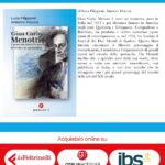 Gian Carlo Menotti tra Spoleto, la Scozia e la musica: la biografia del musicista di Filipponi-Moccia
