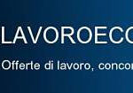 Economia & Lavoro