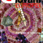 Venezia, Spoleto Bruxelles : il triangolo della Cultura