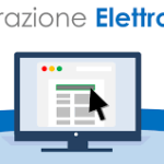 Fattura elettronica obbligatoria