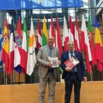 Il Menotti Art Festival entra nel vivo con numeri interessanti ed entusiasmanti, a fine settembre la settimana clou.