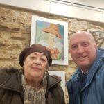 Due Grandi eventi nel ricordo del maestro Silvio Craia, sabato e domenica pomeriggio a Spoleto