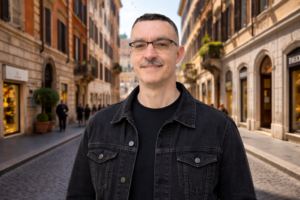 LA LETTURA IN VIAGGIO CAMBIA VOLTO Cronaca