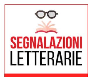 Partnership tra la fiera letteraria menotti art festival Spoleto e Segnalazioni Letterarie Arte