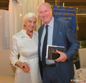 Quattro grandi eventi per il Menotti Art Festival Spoleto per Arrivare alla Biennale di Venezia 2026 Arte